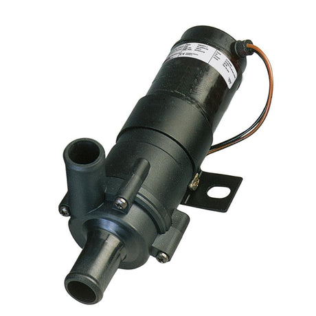 Johnson Pump CM30P7-1 - 12V - Circulation Pump - Dia20 - Kesper Supply