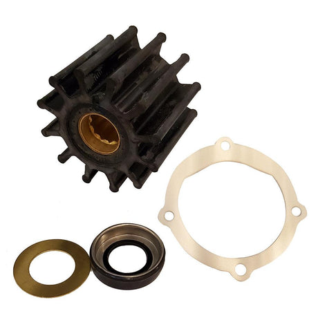 Johnson Pump Impeller Kit 9-45700R - Kesper Supply