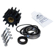 Johnson Pump Volvo Penta JP F-6 Series Repair Kit - Kesper Supply