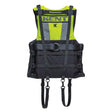 Kent Swift Water Rescue Vest - SWRV - Kesper Supply