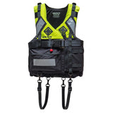 Kent Swift Water Rescue Vest - SWRV - Kesper Supply