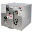 Kuuma 11811 - 6 Gallon Water Heater - 120V - Kesper Supply