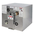 Kuuma 11812 - 6 Gallon Water Heater - 120V - Kesper Supply