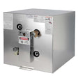 Kuuma 11842 - 11 Gallon Water Heater - 120V - Kesper Supply