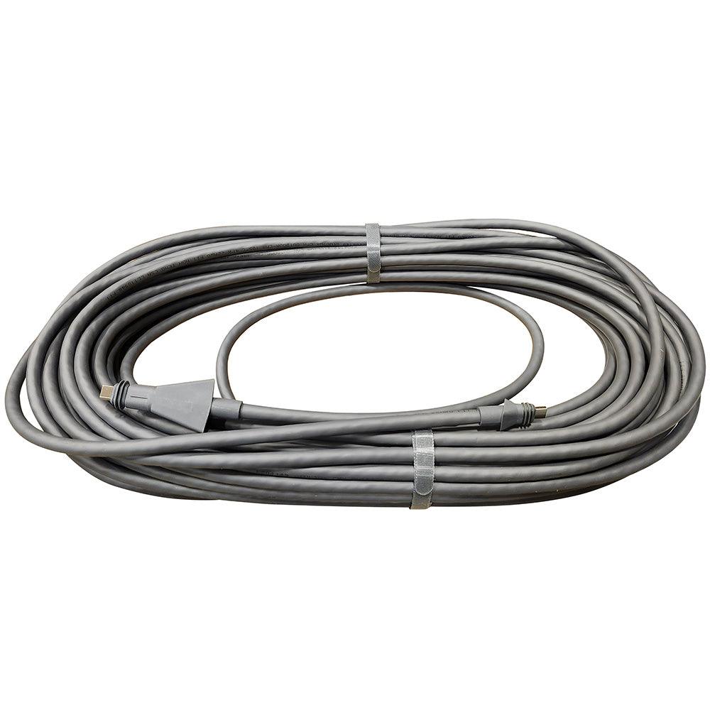 KVH Starlink Cable - 25M (82') - Kesper Supply