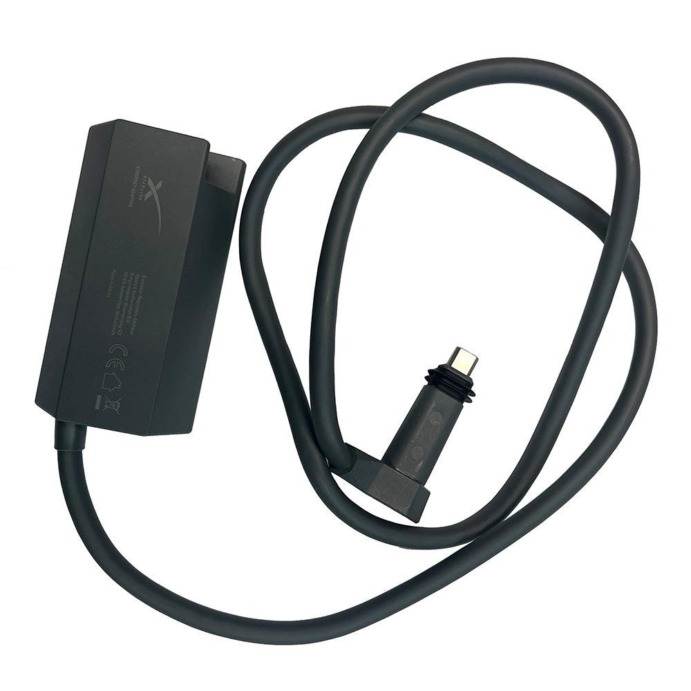 KVH Starlink Ethernet Adapter - Kesper Supply