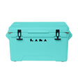 LAKA Coolers 45 Qt Cooler - Seafoam - Kesper Supply