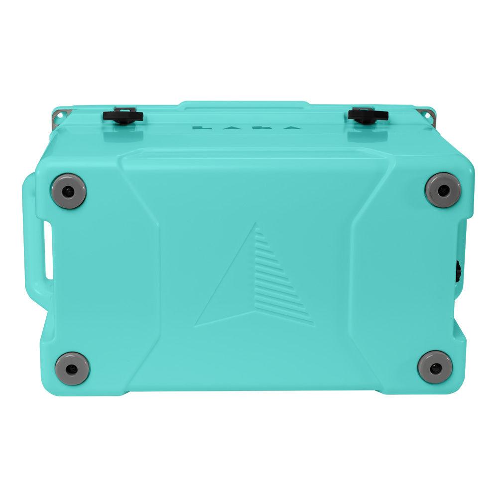 LAKA Coolers 45 Qt Cooler - Seafoam - Kesper Supply