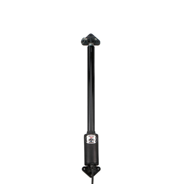 Lenco 12V 29"-41" Hatch Lift w/o Switch - Kesper Supply