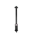 Lenco 12V 29"-45" Hatch Lift w/o Switch - Kesper Supply