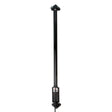 Lenco 12V 41"-65" Hatch Lift w/o Switch - Kesper Supply