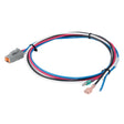 Lenco Auto Glide Adapter Cable f/J1939 - 2.5' - Kesper Supply