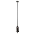 Lenco Hatch Lift 15"-19" (No Switch) 24V HL-400/24V - Kesper Supply