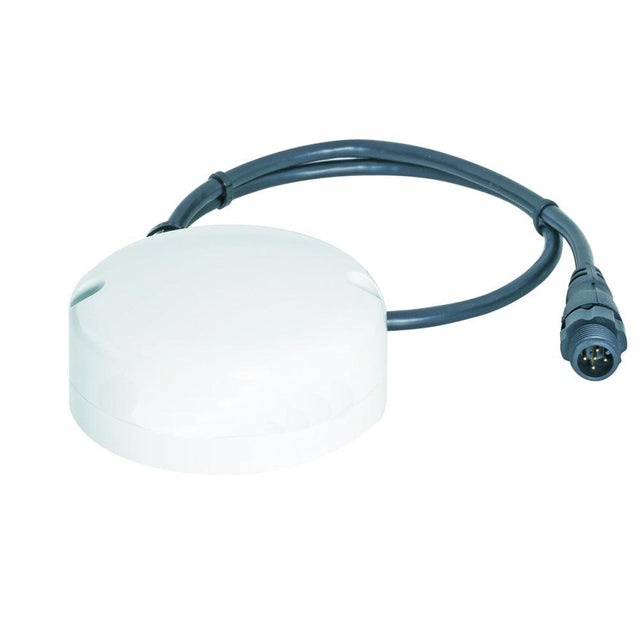 Lenco NMEA 2000 GPS Antenna Only - Kesper Supply