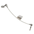 Lewmar Anchor Safety Strap -18" - Kesper Supply