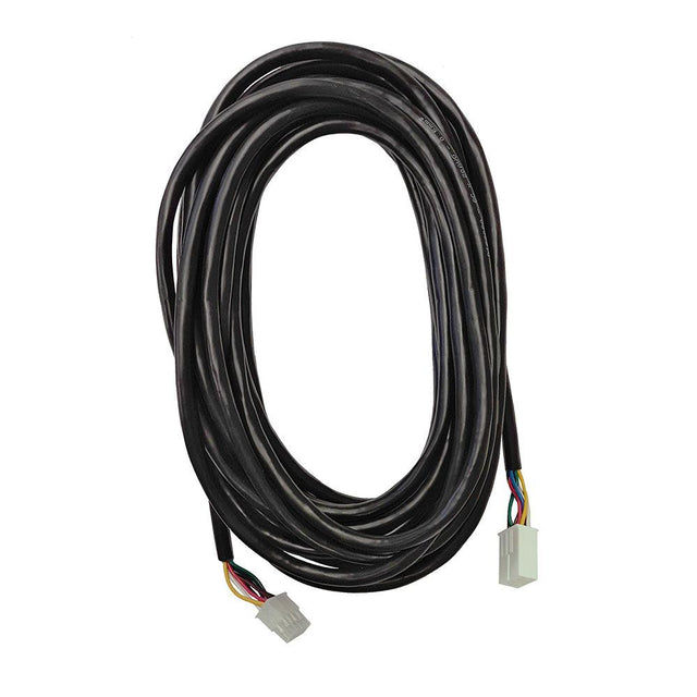 Lewmar Gen 2 Panel/Aux Loom Cable - 10M - Kesper Supply