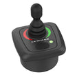 Lewmar Generation 2 Single Joystick Thruster Controller - Kesper Supply