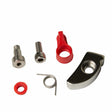 Lewmar Manual Recovery Pawl Kit - Kesper Supply