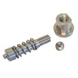 Lewmar Pro-Fish Retaining Pin Kit - Kesper Supply