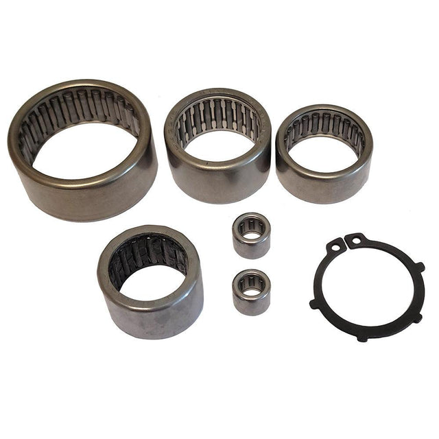 Lewmar Pro-Series Bearings Kit - 2nd Generation - Kesper Supply