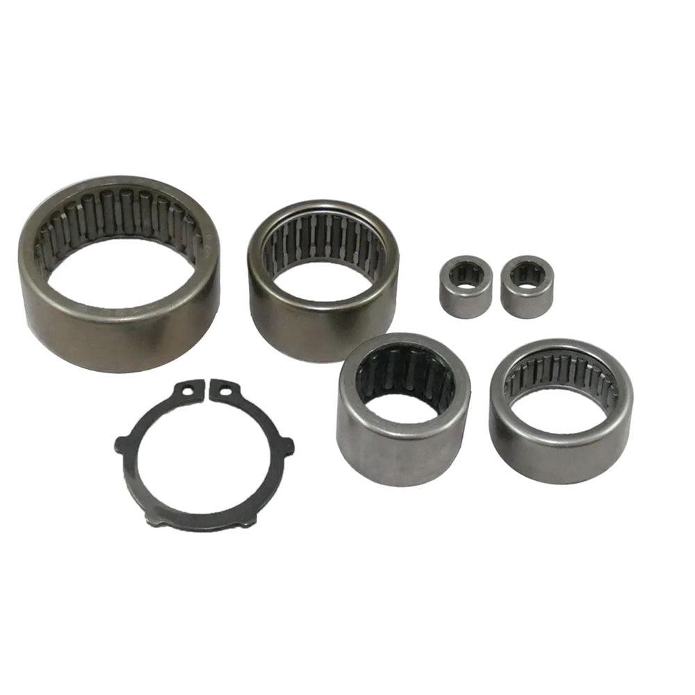 Lewmar Pro-Series Bearings Kit - Kesper Supply