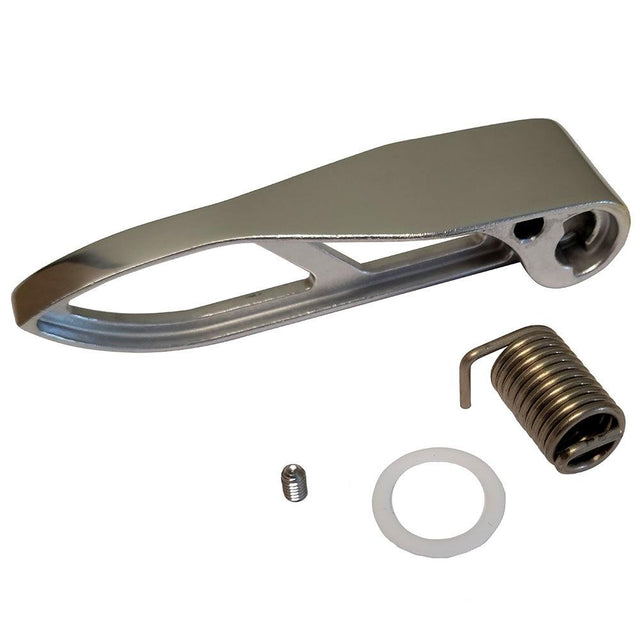 Lewmar Pro-Series Control Arm Kit - Kesper Supply