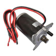 Lewmar Pro Series Generation 1 & 2 Motor - 12V - Kesper Supply