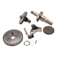 Lewmar Pro-Series Generation 2 Gears & Shaft Kit - Kesper Supply