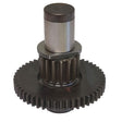 Lewmar V700 Compound Gear Assembly - Kesper Supply