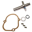 Lewmar V700 Driveshaft Kit - Kesper Supply