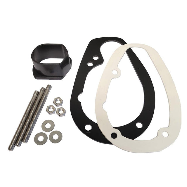 Lewmar V700 Fastening Kit 1 (Metric) - Kesper Supply