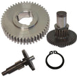 Lewmar V700 Gear Set - Kesper Supply