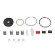 Lewmar Winch Spare Parts Kit - Size 6 to 40 - Kesper Supply