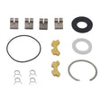 Lewmar Winch Spare Parts Kit - Size 66 to 70 - Kesper Supply
