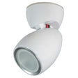 Lumitec GAI2 - Positionable Light - Spectrum - White Housing - Kesper Supply