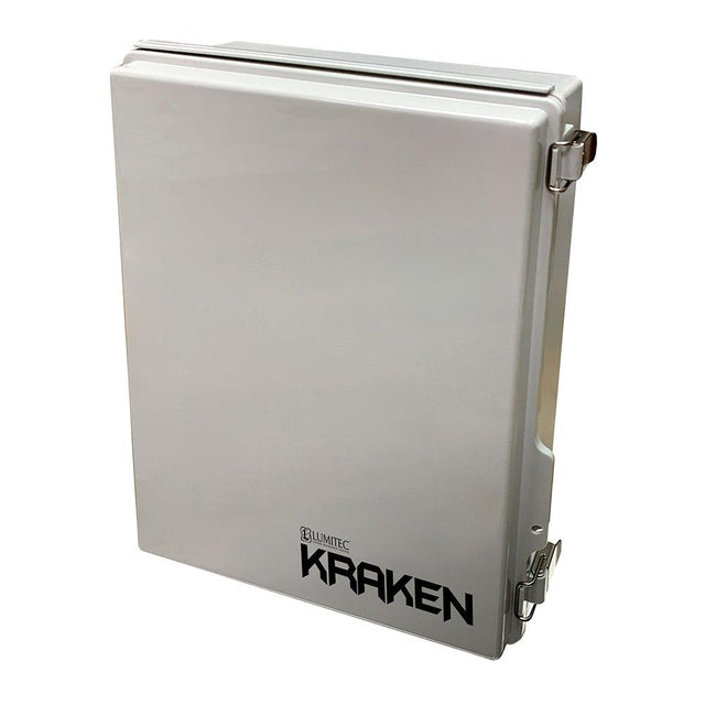 Lumitec Kraken Secondary Power Supply w/Opto-Coupler - Kesper Supply