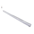 Lumitec Moray 12' Flex Strip Light w/Integrated Controller - Spectrum RGBW - Kesper Supply