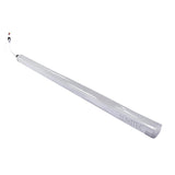 Lumitec Moray 9' Flex Strip Light w/Integrated Controller - Spectrum RGBW - Kesper Supply