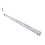 Lumitec Moray Flex Lighting - Strip - Spectrum RGBW - 10.5' - Kesper Supply