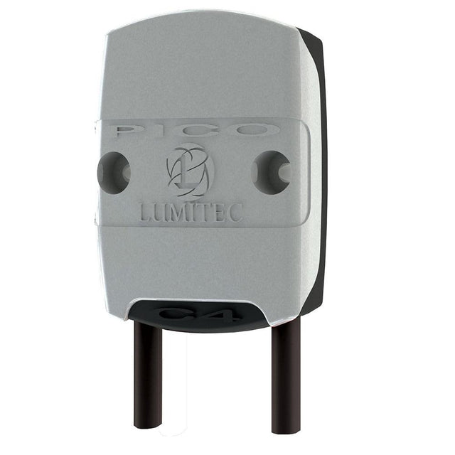 Lumitec Pico C-4 Expansion Module - Kesper Supply