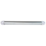 Lumitec Rail2 12" Light - Warm White Dimming - Kesper Supply