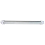 Lumitec Rail2 12" Light - White/Blue Dimming - Kesper Supply