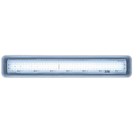 Macris Industries MIU60 Underwater LED - White - 10,000K - Kesper Supply