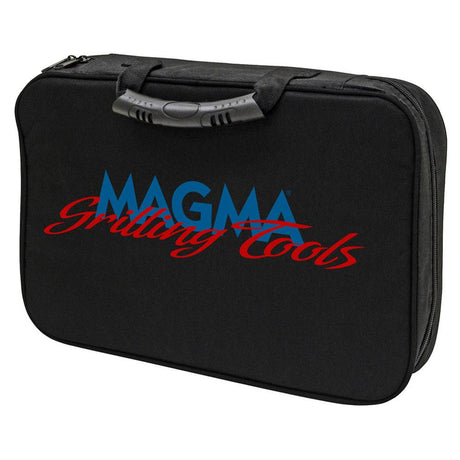 Magma Grilling Tools Storage Case - Kesper Supply