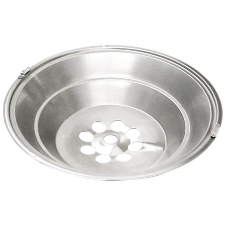 Magma Inner Liner Fire Pan - Kesper Supply