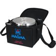 Magma Padded Cookware Carry Case - Kesper Supply