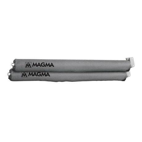 Magma Straight Kayak Arms - 36" - Kesper Supply