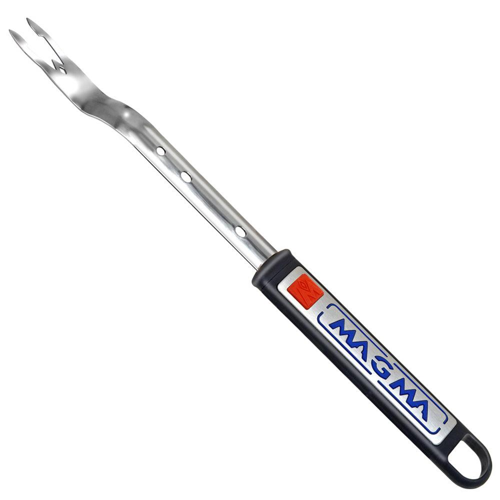 Magma Telescoping Fork - Kesper Supply