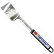 Magma Telescoping Spatula - Kesper Supply