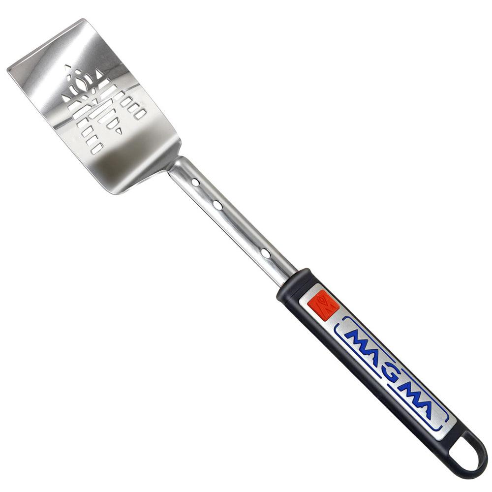 Magma Telescoping Spatula - Kesper Supply